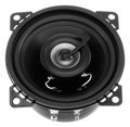 Planet Audio TQ422